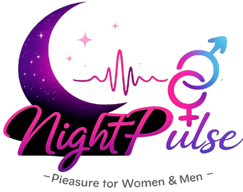 Night Pulse